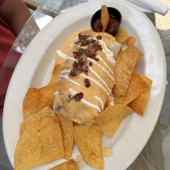 Bay Local Eatery - Breakfast & Brunch Near Me - Virginia Beach, Virginia
