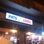 Photo of Pato Louco