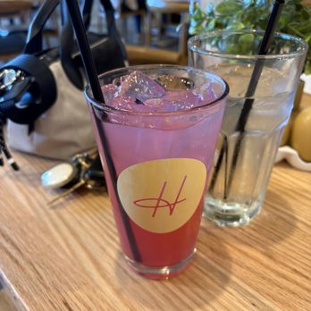 Hope Breakfast Bar - Blaine - Breakfast & Brunch Near Me - Blaine, Minnesota Hope Breakfast Bar - Blaine - Breakfast & Brunch Near Me - Blaine, Minnesota