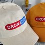 Photo of Lids
