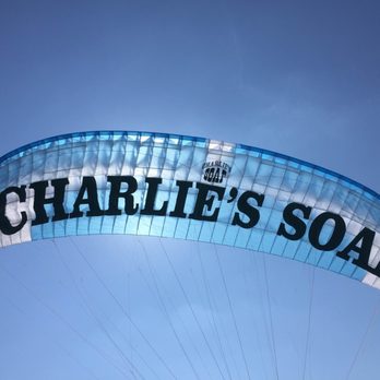 Charlie's Soap - Kitchen & Bath Near Me - Stoneville, North Carolina Charlie's Soap - Kitchen & Bath Near Me - Stoneville, North Carolina