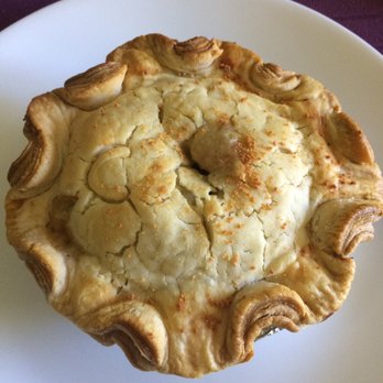 The Pie Hole | Burnaby - Chicken carbonara pie - Coffee & Tea Near Me - Burnaby, British Columbia The Pie Hole | Burnaby - Chicken carbonara pie - Coffee & Tea Near Me - Burnaby, British Columbia
