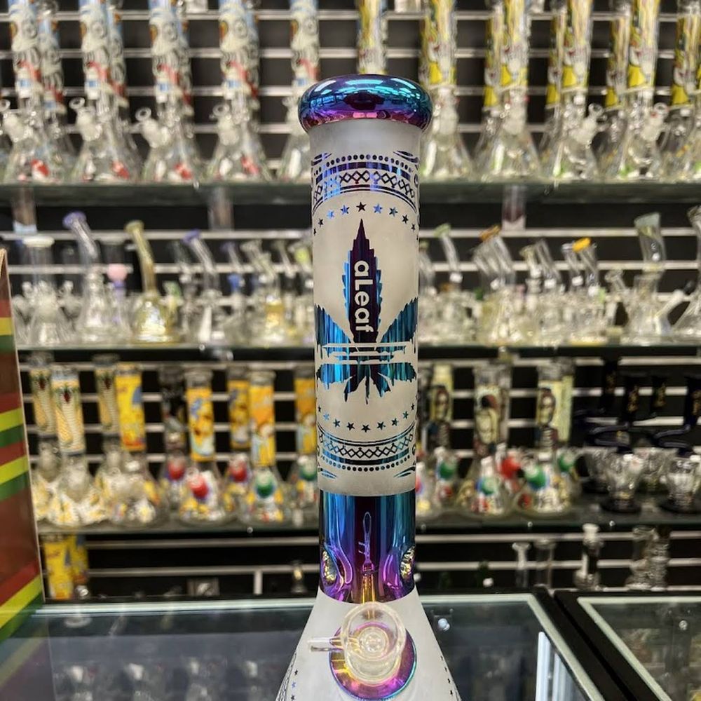 SMOKE N STUFF 4 27 Photos 1635 Sweetwater Rd, National City