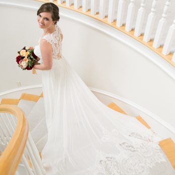 Orange Photography - Event Photography Near Me - San Francisco, California Orange Photography - Event Photography Near Me - San Francisco, California