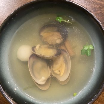 Ichika - Sushi Bars Near Me - Milpitas, California Ichika - Sushi Bars Near Me - Milpitas, California