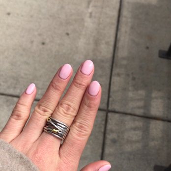 Eco Nail Salon - Nail Salons Near Me - Chicago, Illinois Eco Nail Salon - Nail Salons Near Me - Chicago, Illinois