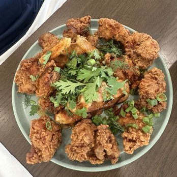 The Pantry - Chicken and waffles - Breakfast & Brunch Near Me - Roseville, California The Pantry - Chicken and waffles - Breakfast & Brunch Near Me - Roseville, California