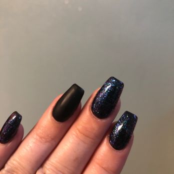 Super Nails & Spa - Nail Salons Near Me - Vancouver, Washington