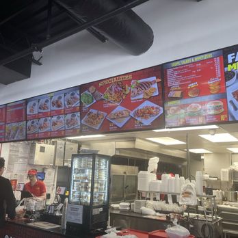La Granja - Latin American Near Me - Kissimmee, Florida