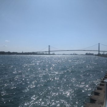 RiverWalk - Parks Near Me - Detroit, Michigan RiverWalk - Parks Near Me - Detroit, Michigan