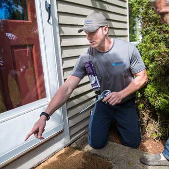 Colonial Pest Control - Pest Control Near Me - Framingham, Massachusetts Colonial Pest Control - Pest Control Near Me - Framingham, Massachusetts