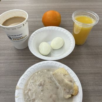 Best Western Plus Henderson Hotel - Lots of breakfast choices - Hotels Near Me - Henderson, Nevada Best Western Plus Henderson Hotel - Lots of breakfast choices - Hotels Near Me - Henderson, Nevada