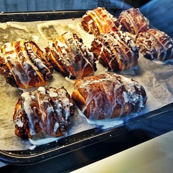 SIMIT HOUSE TURKISH BAKERY - Cafes Near Me - Garden City, Michigan