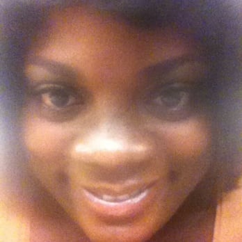 Showcase Wigs - Cathy is Amazing when it comes to doing my lashes & eyebrows  love her, she is definitely the BEST - Wigs Near Me - Oakland, California
