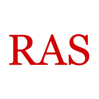 Rob's Auto Service - Auto Repair Near Me - Whitesboro, New York Rob's Auto Service - Auto Repair Near Me - Whitesboro, New York