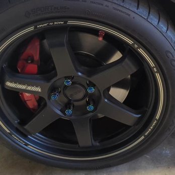 Onsite Wheels - Wheel & Rim Repair Near Me - Westminster, California Onsite Wheels - Wheel & Rim Repair Near Me - Westminster, California