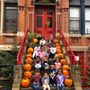 O'Gorman Garden Montessori