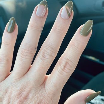 Nail & Beauty Haven - Nail Salons Near Me - Folsom, California