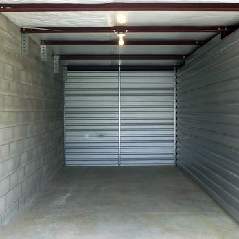 Lexington Mini-Storage - Our affordable storage rentals are available in climate-controlled, conventional, and available in an array of sizes to meet your needs. - Self Storage Near Me - Lexington, Kentucky