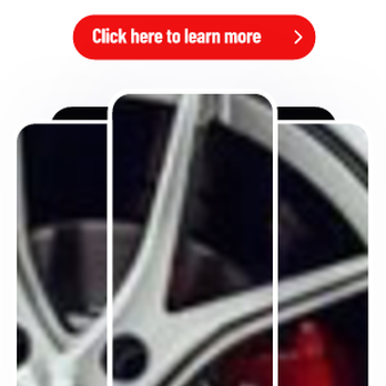 Limitless Tire - Tires Near Me - Mississauga, Ontario Limitless Tire - Tires Near Me - Mississauga, Ontario