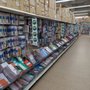 Photo of Dollar Tree Aurora