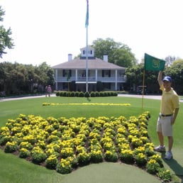 Founders Circle and Clubhouse. Founders Circle and Clubhouse.