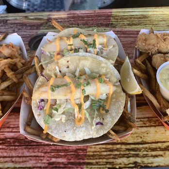 Phoenix Raceway - Fish tacos - Race Tracks Near Me - Avondale, Arizona Phoenix Raceway - Fish tacos - Race Tracks Near Me - Avondale, Arizona