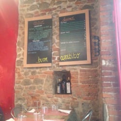 Caciodivino