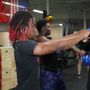 Photo of Ring of Hope Boxing Club