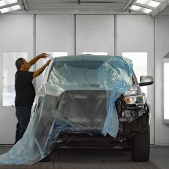 Elite Collision Center - Experienced technicians - Body Shops Near Me - Honolulu, Hawaii Elite Collision Center - Experienced technicians - Body Shops Near Me - Honolulu, Hawaii