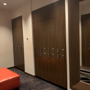 Spa At Thunder Valley - Massage Near Me - Lincoln, California