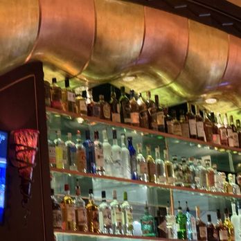 The Cheesecake Factory - Desserts Near Me - Austin, Texas