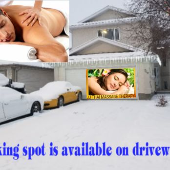 JJ Thai Massage Therapy - Massage Therapy Near Me - Lethbridge, Alberta JJ Thai Massage Therapy - Massage Therapy Near Me - Lethbridge, Alberta