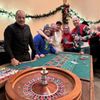 Aces Casino Equipment gift card