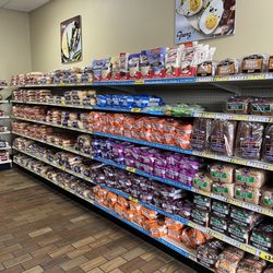 Franz Bakery Outlet