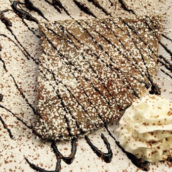 Cinnamon Tree Cafe - Mocha crepes - Creperies Near Me - Port Orange, Florida Cinnamon Tree Cafe - Mocha crepes - Creperies Near Me - Port Orange, Florida