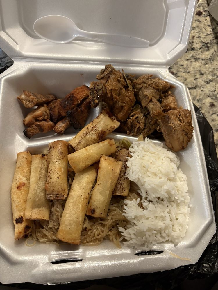 Lumpia RVA