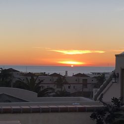 Urgent Care of Pismo Beach - Sunset Pismo