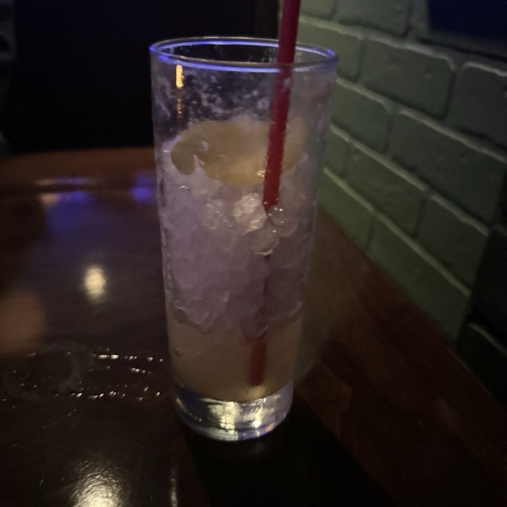 Bar Cdmx - Tamarindo deik - Cocktail Bars Near Me - Los Angeles, California Bar Cdmx - Tamarindo deik - Cocktail Bars Near Me - Los Angeles, California