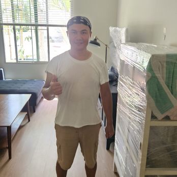 Dragon Moving - Movers Near Me - Anaheim, California Dragon Moving - Movers Near Me - Anaheim, California