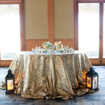 Chambers Creative - Wedding Planning Near Me Chambers Creative - Wedding Planning Near Me