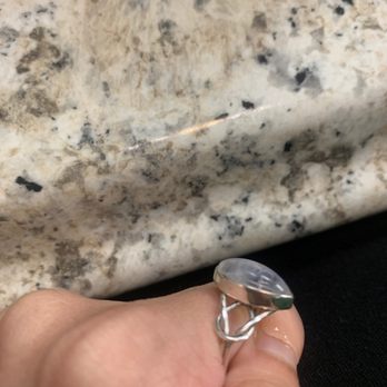 Body Mind & Soul - Jewelry Near Me - Houston, Texas