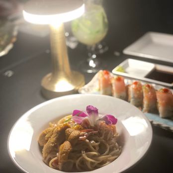 Kaviar Restaurants - Pasadena - Uni pasta - Sushi Bars Near Me - Pasadena, California Kaviar Restaurants - Pasadena - Uni pasta - Sushi Bars Near Me - Pasadena, California