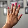 Photo of Nail Beauty Bar