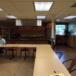 Hy-Vee Kitchen Hy-Vee Kitchen