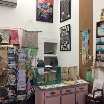Mellli Mello - Shop - Concept Shops Near Me - Nice, 06