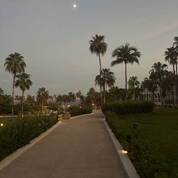 Paradisus Los Cabos - Hotels Near Me - Los Cabos, BCS Paradisus Los Cabos - Hotels Near Me - Los Cabos, BCS