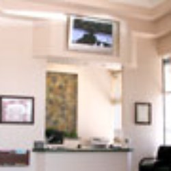 Marketplace Dental Group and Orthodontics - Marketplace Dental Group and Orthodontics opened its doors to the Lake Elsinore community in February 2006.