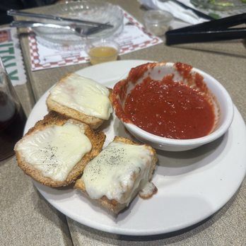 Mona's Italian Restaurant - Garlic Cheese Bread - Italian Near Me - San Diego, California Mona's Italian Restaurant - Garlic Cheese Bread - Italian Near Me - San Diego, California