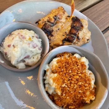 Nando's Peri-Peri - Chicken Shop Near Me - Katy, Texas Nando's Peri-Peri - Chicken Shop Near Me - Katy, Texas